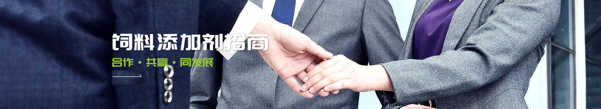 fun88������ҳ-����ģʽ