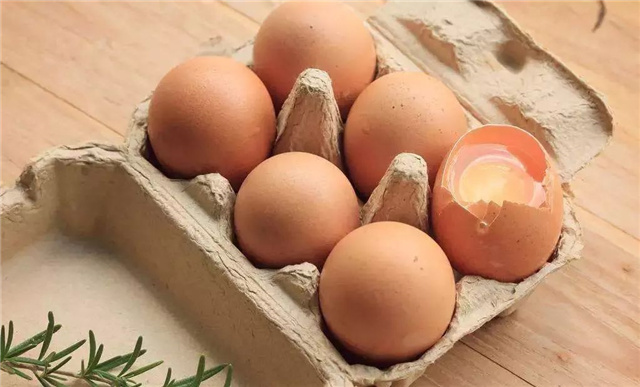 �������Ӽ�