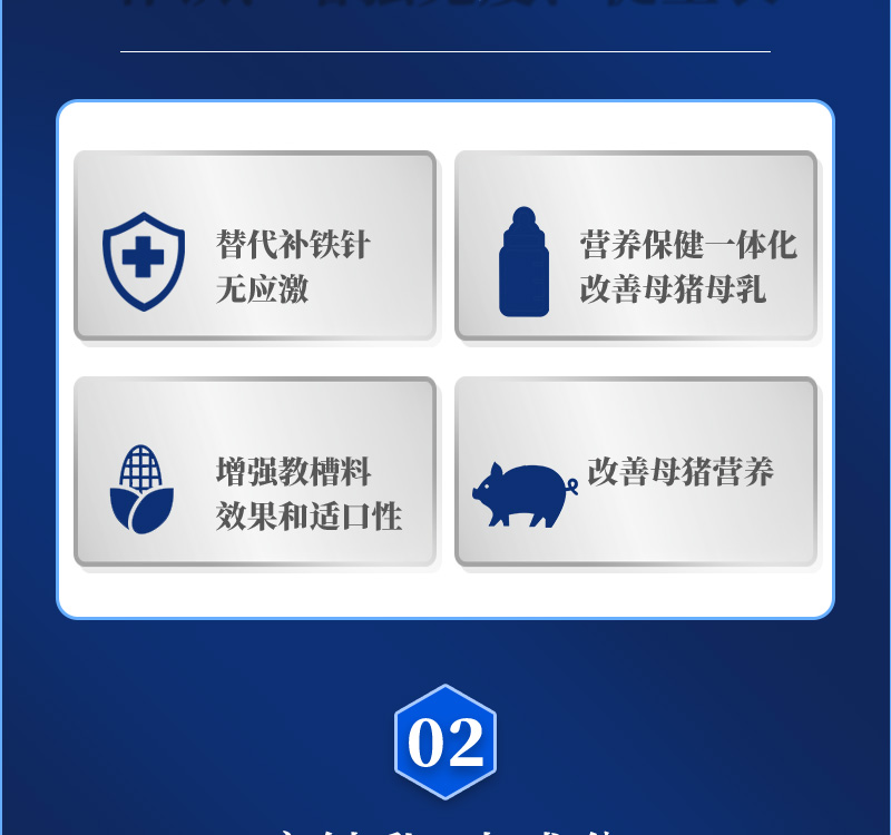 fun88������ҳ�������������Ӽ��������Ʒ����