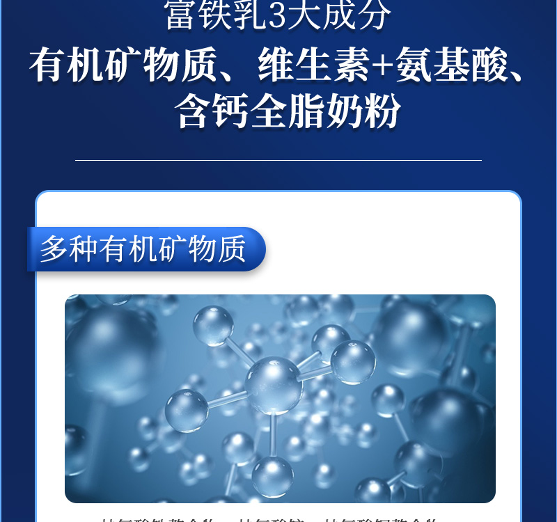 fun88������ҳ�������������Ӽ��������Ʒ����