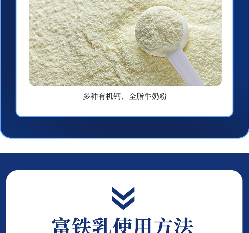 fun88������ҳ�������������Ӽ��������Ʒ����