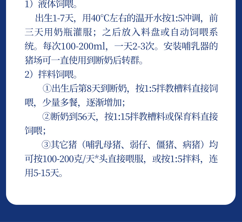 fun88������ҳ�������������Ӽ��������Ʒ����