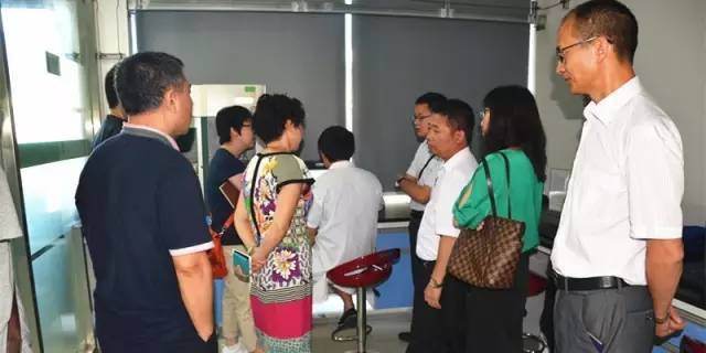 ���Ϲɷݿ����ŵ�fun88������ҳ�ι�