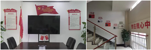 fun88������ҳ��֧��