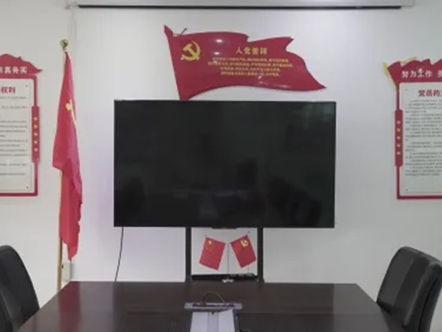 fun88������ҳ����Ҫ��