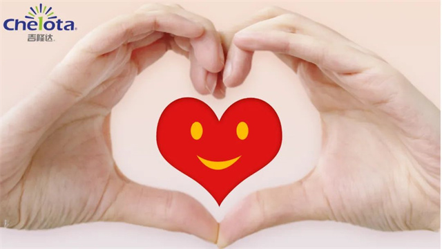 fun88������ҳ����Ϊ�ͻ������ֵ
