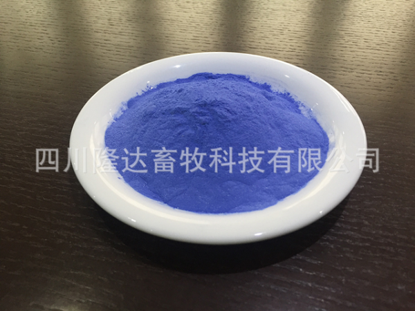 ��������ͭ����������---������ͭ