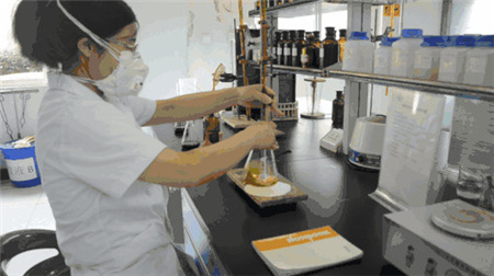 ���������Ӽ�