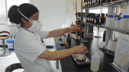 ���������Ӽ�