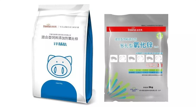 fun88������ҳ�������п