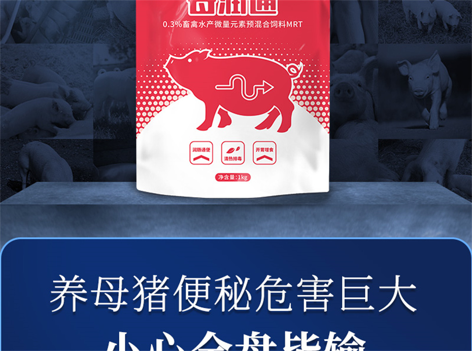 fun88������ҳ�������������Ӽ�ĸ��ͨ��Ʒ����