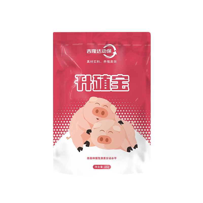 fun88������ҳ�������������Ӽ���ֳ��