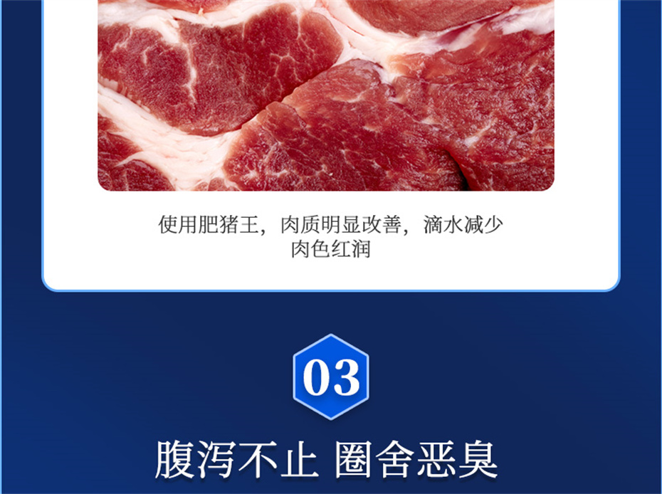 fun88������ҳ�������������Ӽ���������Ʒ����