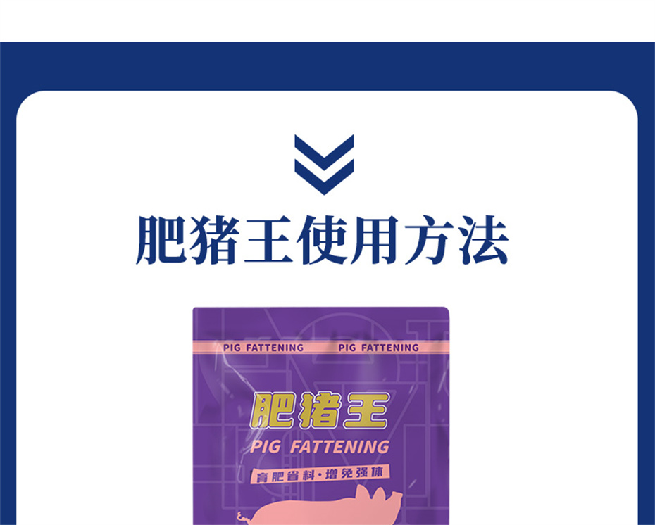 fun88������ҳ�������������Ӽ���������Ʒ����