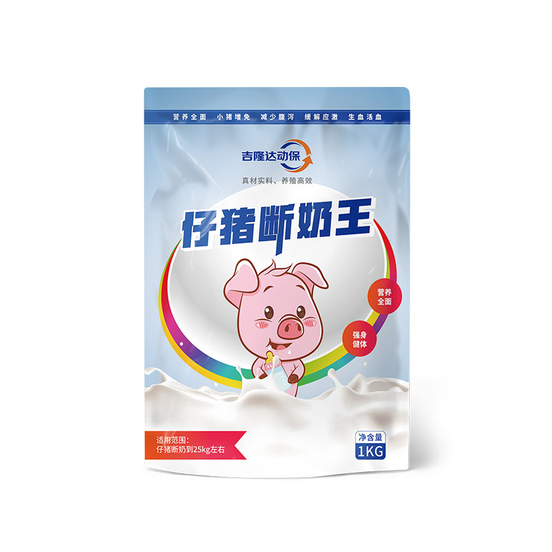 fun88������ҳ�������������Ӽ�����������