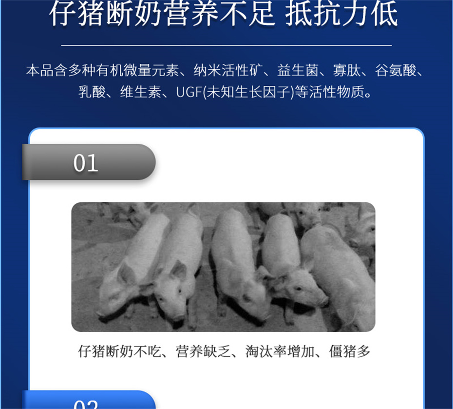 fun88������ҳ�������������Ӽ�������������Ʒ����