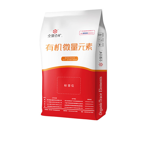 ����������-fun88������ҳ