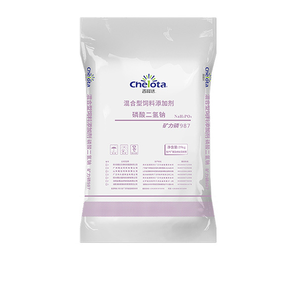 ���������-fun88������ҳ