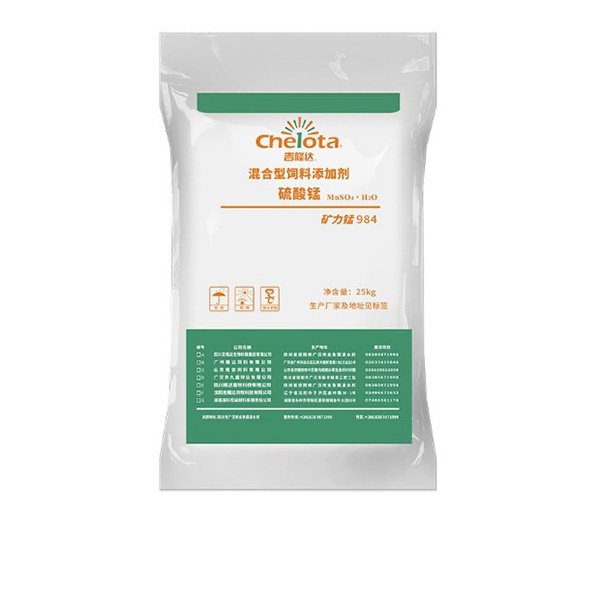 ������-fun88������ҳ