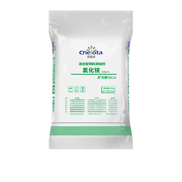 �Ȼ��-fun88������ҳ