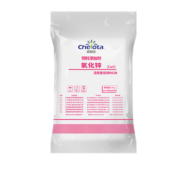 ����п-fun88������ҳ