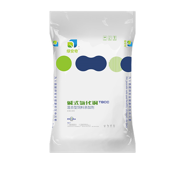 ��ʽ�Ȼ�ͭ-fun88������ҳ