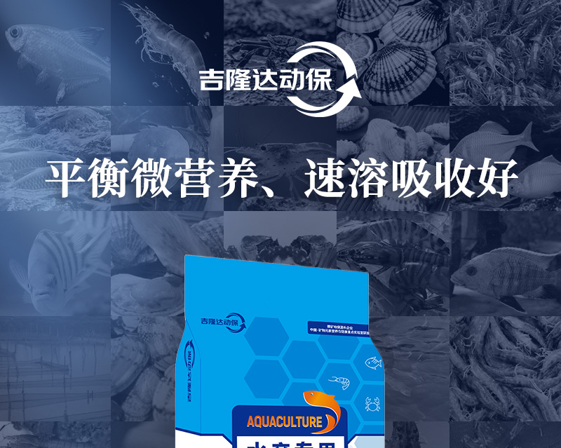 �ѱ�������_01