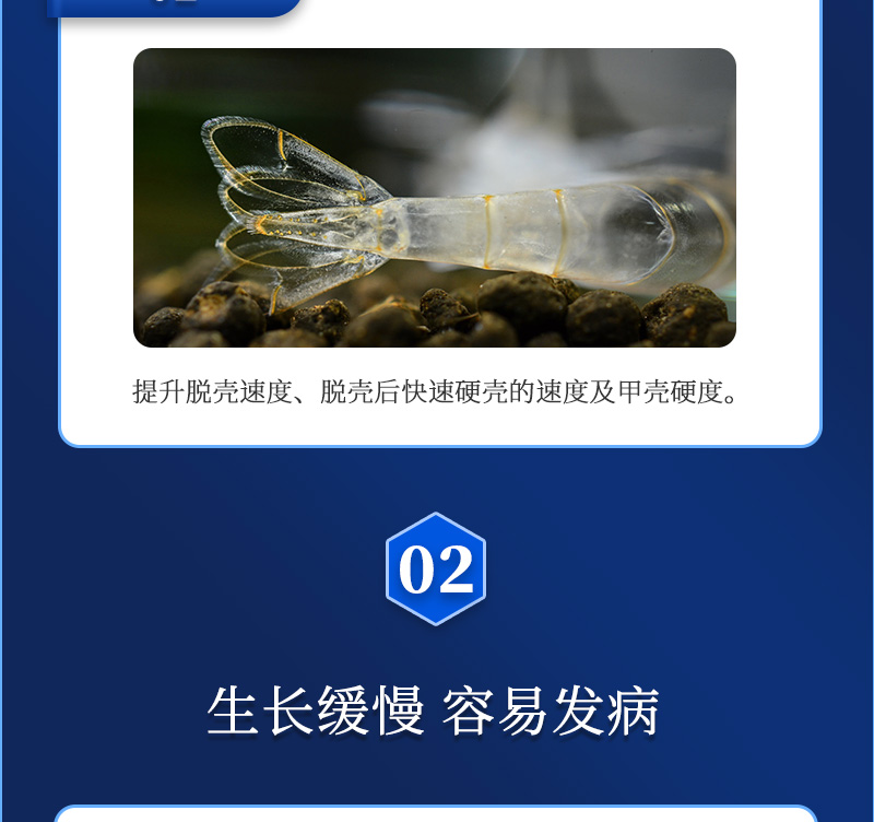 �ѱ�������_04