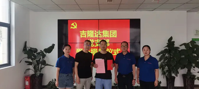 fun88������ҳ����Ҫ��