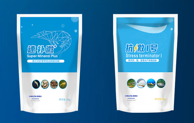 fun88������ҳ�����ٲ�΢+������