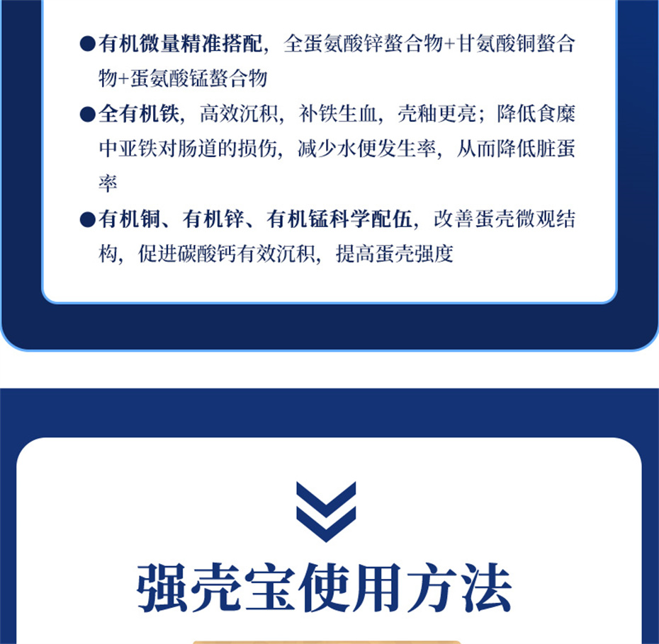 fun88������ҳ�������������Ӽ�ǿ�Ǳ���Ʒ����