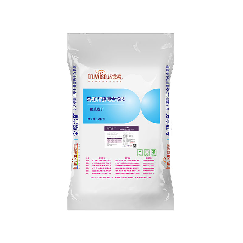 fun88������ҳ�������������Ӽ����ﱦ