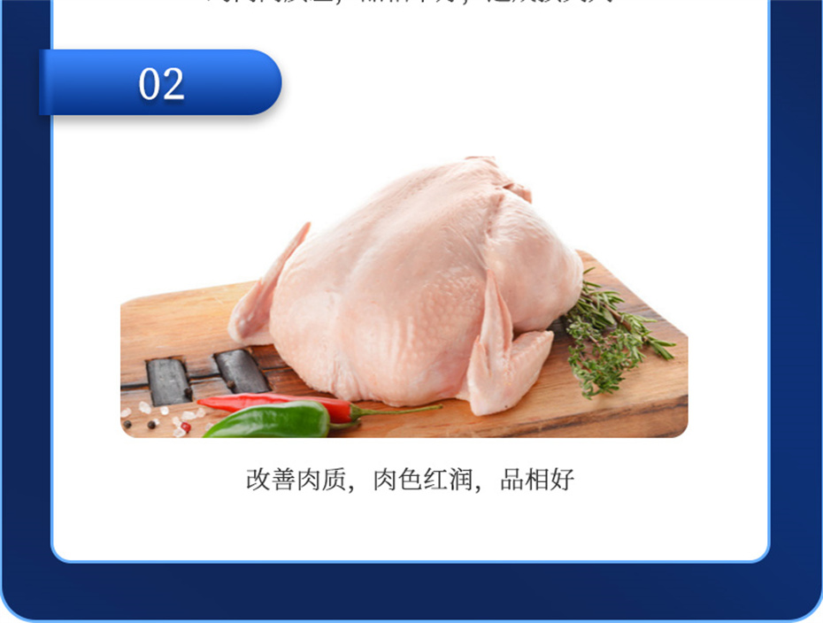 fun88������ҳ�������������Ӽ����ﱦ��Ʒ����