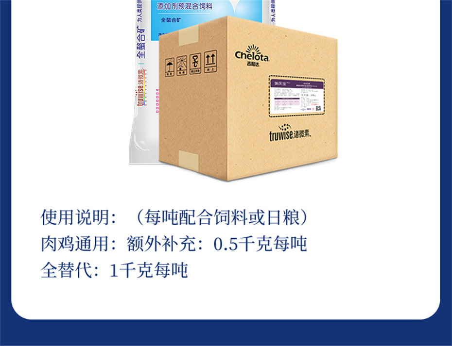 fun88������ҳ�������������Ӽ����ﱦ��Ʒ����