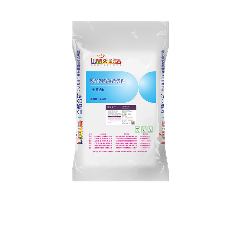 fun88������ҳ�������������Ӽ�������