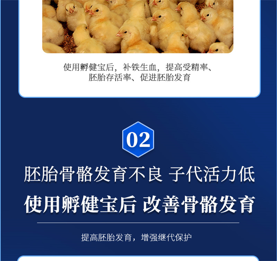 fun88������ҳ�������������Ӽ���������Ʒ����