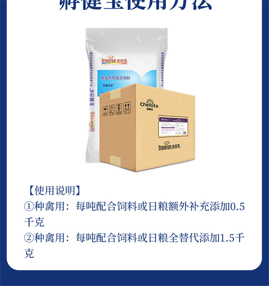 fun88������ҳ�������������Ӽ���������Ʒ����