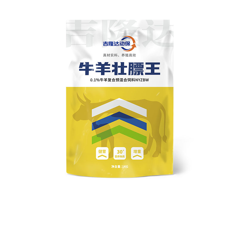 fun88������ҳ����ţ���������Ӽ�ţ��׳����