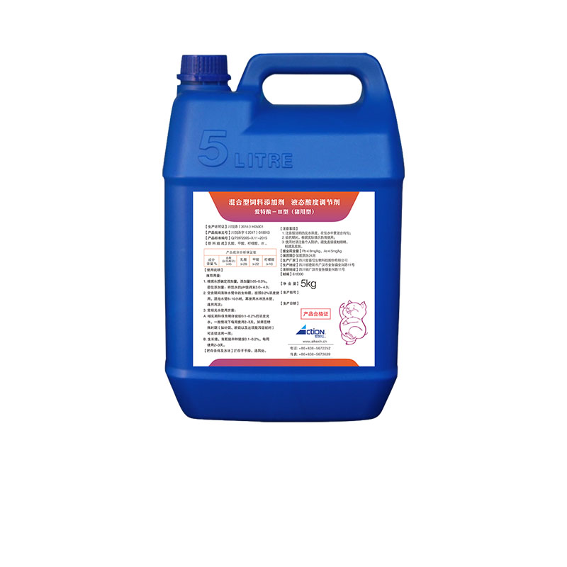 fun88������ҳ�������������Ӽ�������