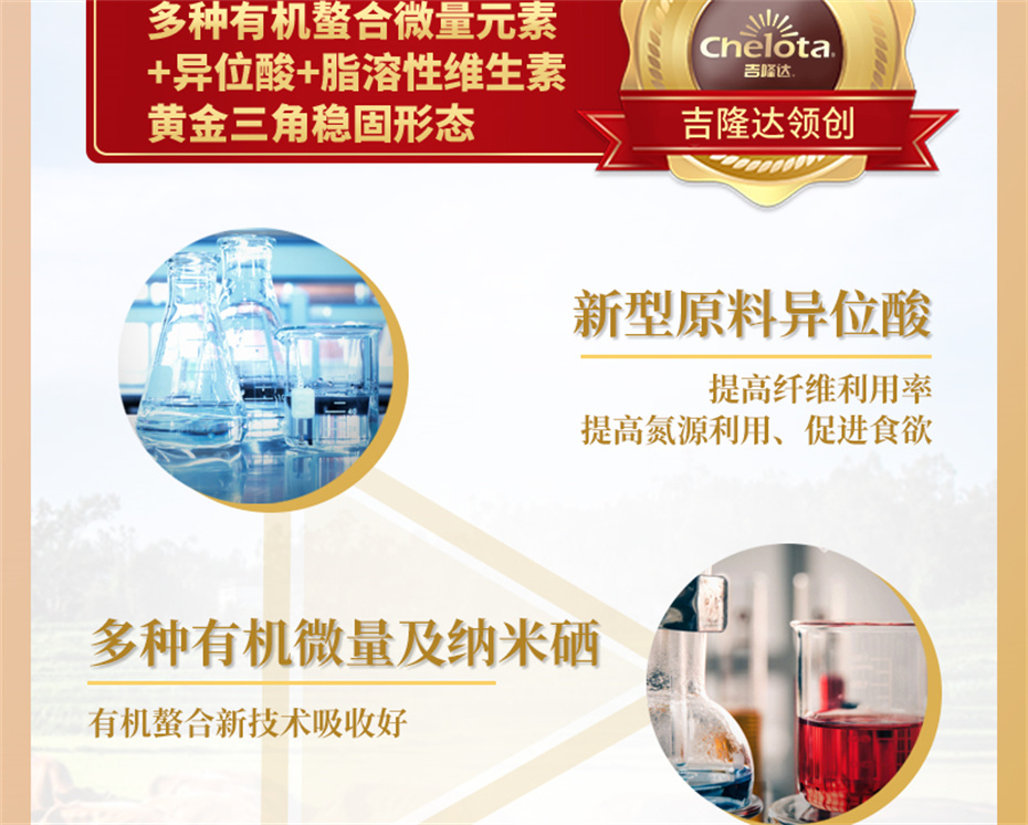 fun88������ҳ����ţ���������Ӽ�ţ��׳������Ʒ����