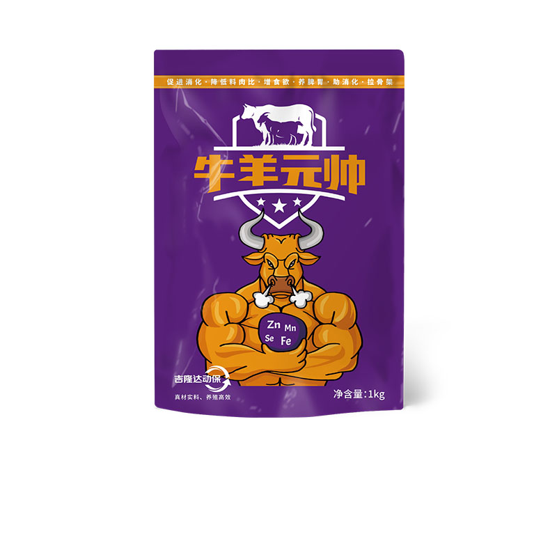 fun88������ҳ����ţ���������Ӽ�ţ��Ԫ˧