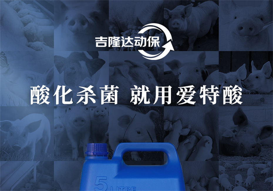 fun88������ҳ�������������Ӽ��������Ʒ����