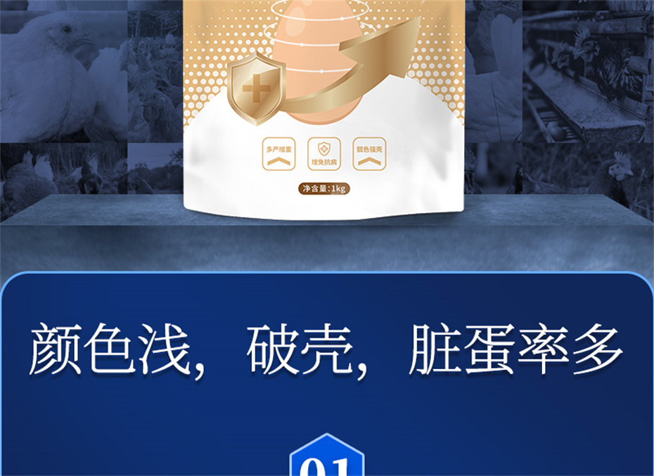 fun88������ҳ�������������Ӽ�ǿ�Ǳ���Ʒ����