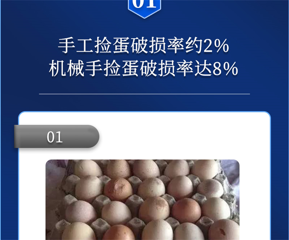 fun88������ҳ�������������Ӽ�ǿ�Ǳ���Ʒ����