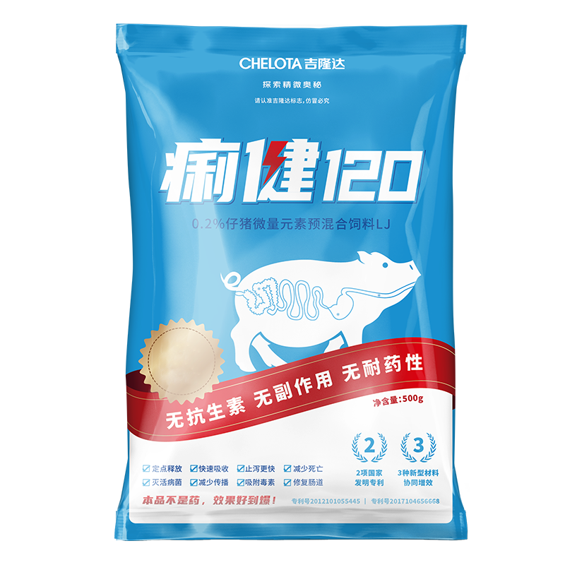 fun88������ҳ��������120