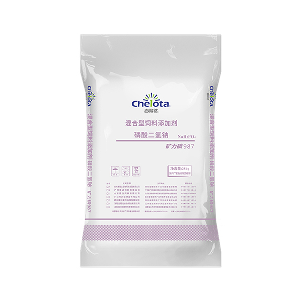 ���������-fun88������ҳ