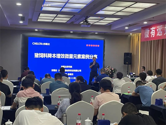 �ż̽����������Ͻ�����Ч֮����΢��Ԫ�صķ���������