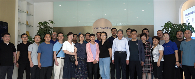 fun88������ҳ̽����΢���ؼ���������