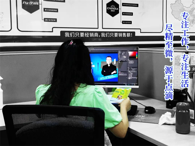 fun88������ҳ��Ӱ������Ʒ��רעӮ��ɫ�ʡ�