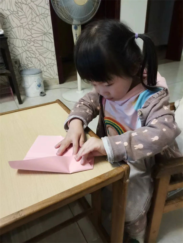 fun88������ҳ��Ӱ������Ʒ��רע���ֹ����ߡ�
